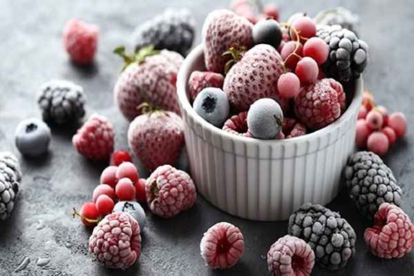 تصویر 1 از خرید میوه خشک طعم دار + قیمت عالی باکیفیت